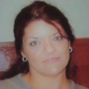 Meet your Posher, Kelli